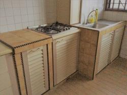 Blk 177 Bishan Street 13 (Bishan), HDB 5 Rooms #139672892